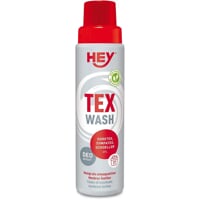 TEX WASH 250ml prací prostriedok na membrány HEY