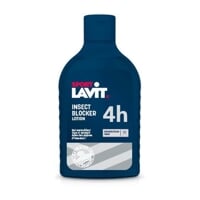 INSEKTEN BLOCKER 250 ml krém proti hmyzu LAVIT