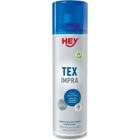 TEX IMPRA 200ml impregnační sprej HEY