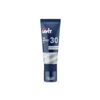 SPORT COMBI 20ml opalovací krém a balzám na rty LAVIT