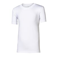 ORIGINAL men's T-shirt POLY white