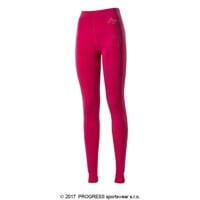 E SDNZ ladies bamboo pants Lt.green