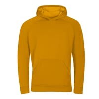 DOSSER men's hoodie china blue