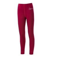 Dk.pink