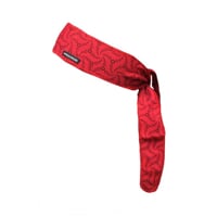 "RED JULIET"