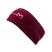 plum melange