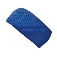 TR HDB PRINT sports wide headband black