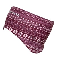 plum pattern