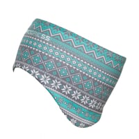 mint pattern