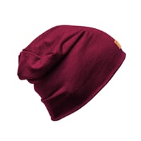 plum melange