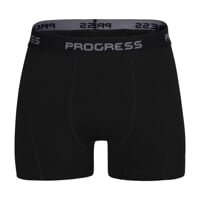 E SKN mens bamboo boxer shorts