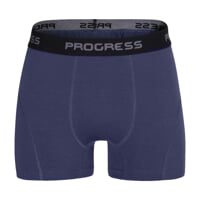 E SKN mens bamboo boxer shorts