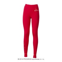E SDNZ ladies bamboo pants Lt.green