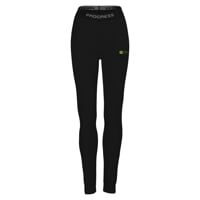 E SDNZ ladies bamboo pants Lt.green