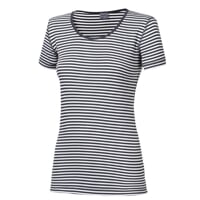 stripes grey/white