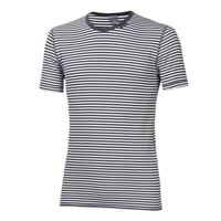 stripes grey/white