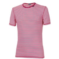 stripes red/white