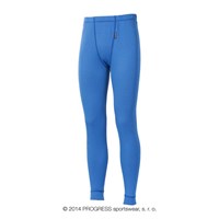 MS SDN mens baselayer tights green
