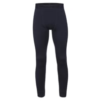 MT SDN 250 men's merino tights blackened blue