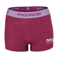 wine red melange
