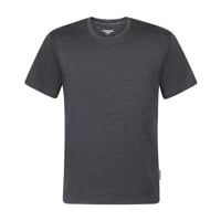ORIGINAL pánské triko MERINO modrá