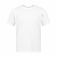 biela