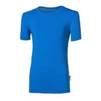 Mittelblau