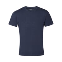 ORIGINAL COFFEE  men's T-shirt anthracite