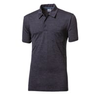 Dk.grey melange