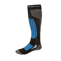 schwarz/grau/blau