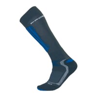 schwarz/blau/weiß