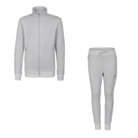 Set SYMBOL JKT +  PANTS JR černá