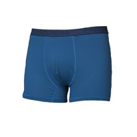 ST SKN mens boxer shorts anthracite