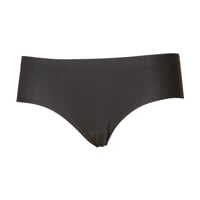 RAPTORIA PANTY dámské sportovní kalhotky černá