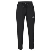 FORTUNE PANTS MAN men's running leggings black