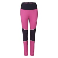 blackened blue/fuchsia