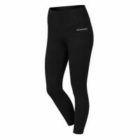 ZORA 7/8 leggins schwarz
