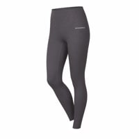TR ZORA women's leggings black
