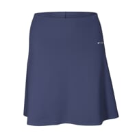 ZORA SKIRT dámská sportovní sukně černá