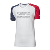 tricolor