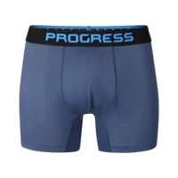 TX SKN men's functional boxer short black