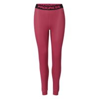 TX SDNZ women's functional tights black