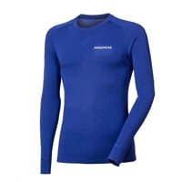 E NDR mens bamboo long sleeve