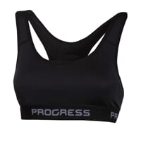 Ladies Sports Bra