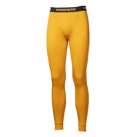 CC SDN mens functional tights