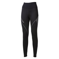 Women's 3/4 Tights, Women's 3/4 Tights For Cold Weather Cycling