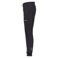 Men's Running Pants, Black