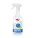 IMPRA SPRAY 250ml impregnační sprej HEY