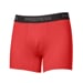CC SKN mens functional boxer shorts blue