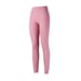 DF SDNZ ladies baselayer tights black